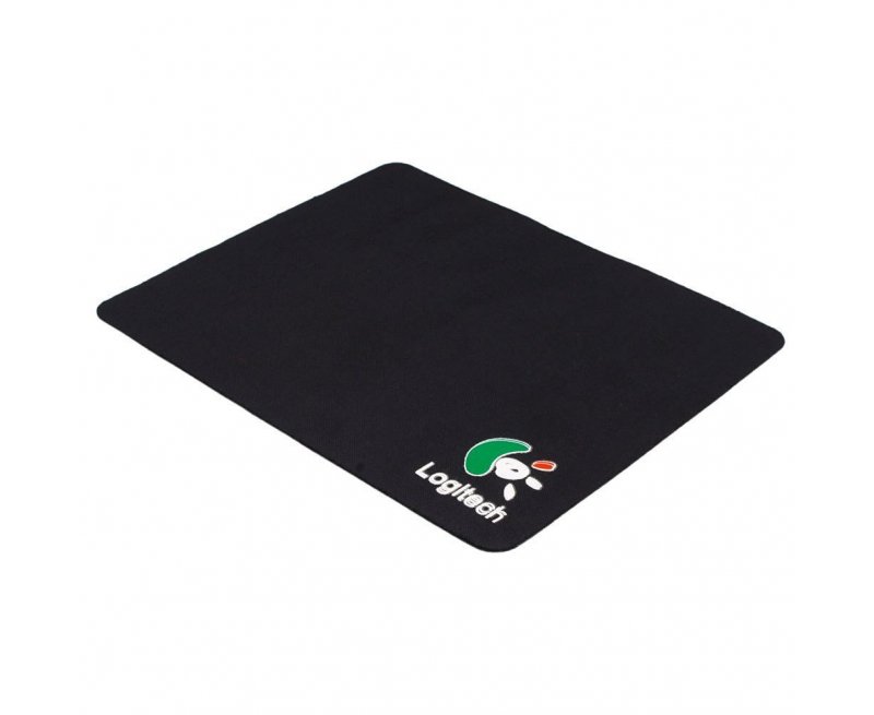 Logitech Mouse Pad