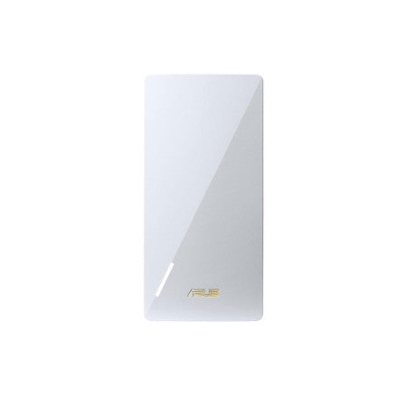 ASUS RP-AX58 AX3000 Dual Band WiFi 6