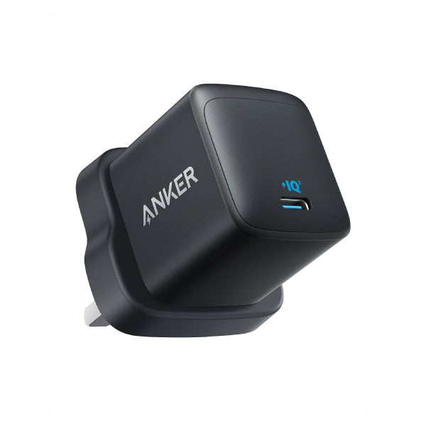 Anker 313 Charger 45W USB-C Charger