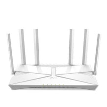 TP-Link Archer AX56 AX3000 Gigabit Wi-Fi 6 Router