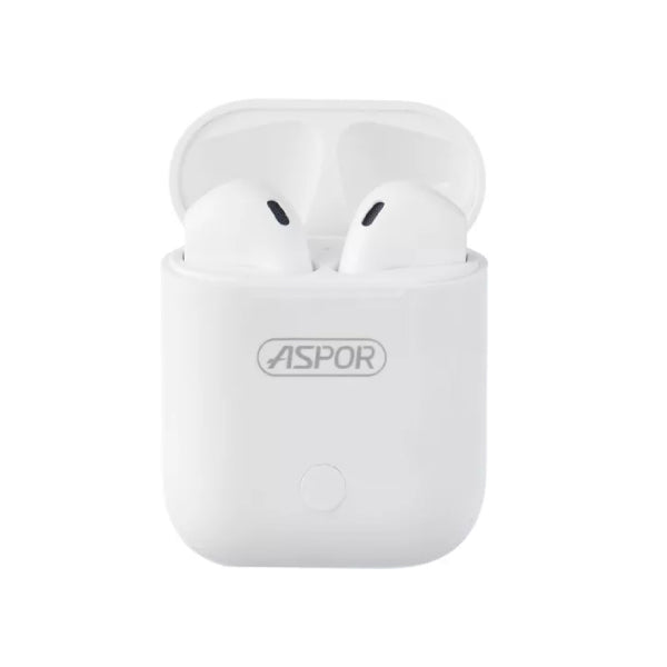 Aspor A616 TWS Bluetooth Earbuds