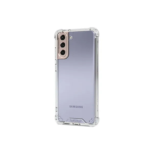 Atouchbo Samsung S21 Series Cover