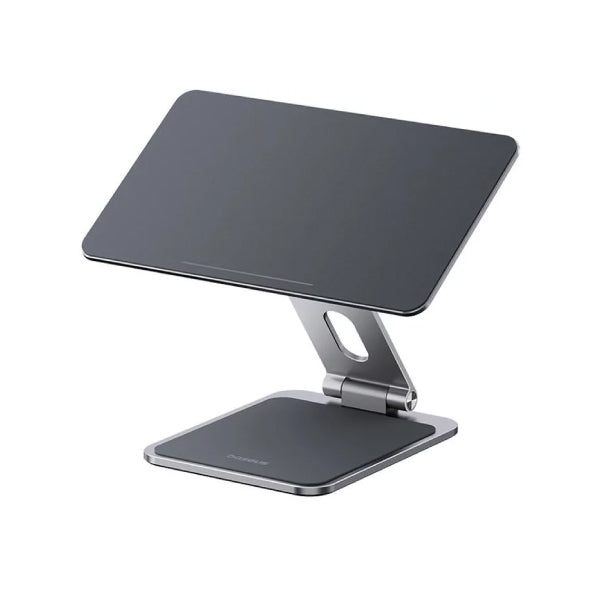 Baseus MagStable Series Magnetic Tablet Stand for Pad 12.9 inches