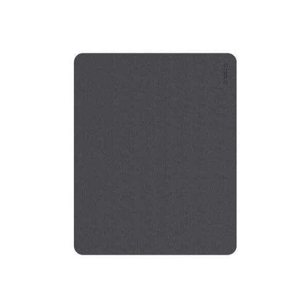 Baseus Mouse Pad Frosted Grey
