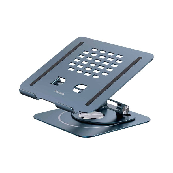 Baseus UltraStable Pro Series Rotatable and Foldable Laptop Stand