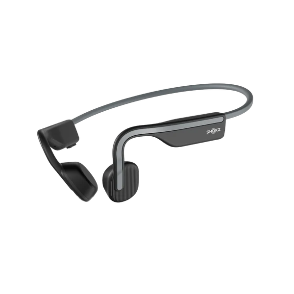 Shokz OpenMove Wireless Bluetooth Headphone