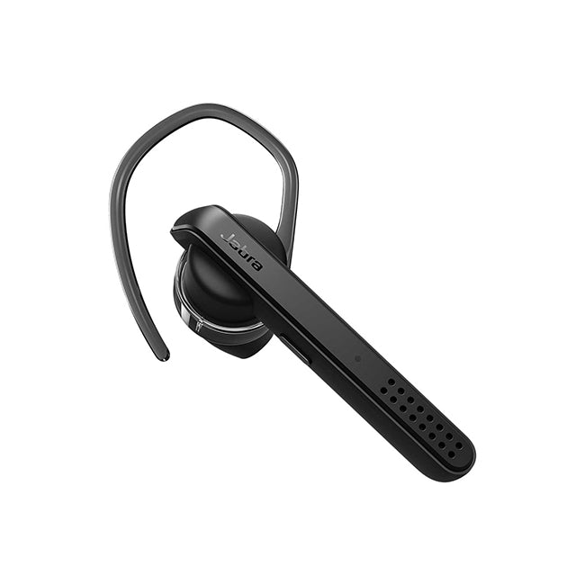 Jabra Talk 45 Bluetooth Mono Headset