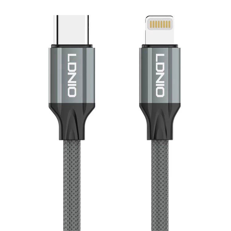 LDNIOLC441i 30W C to Lightning Cable