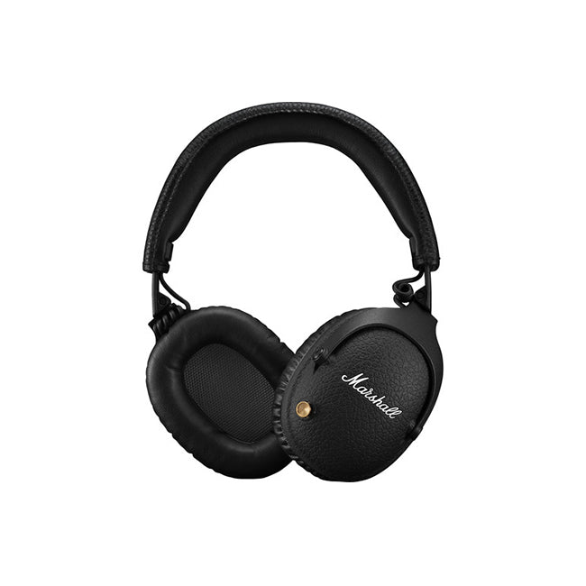 Marshall Monitor II ANC Wireless Headphones