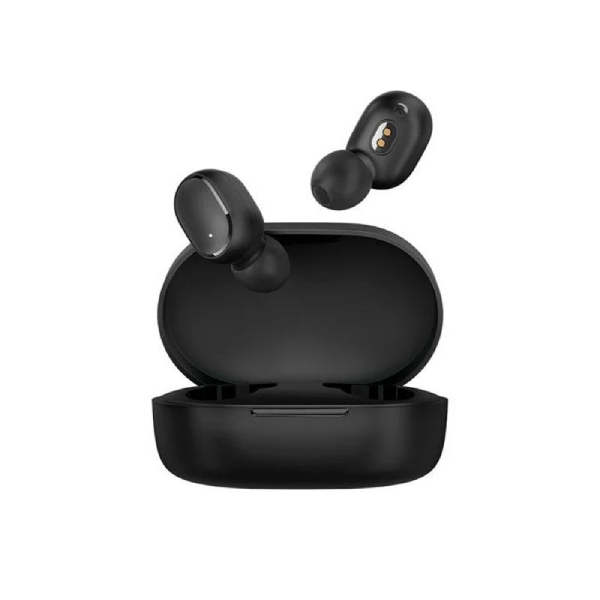 Redmi Buds Essential TWS Earbuds