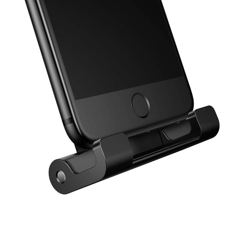 BASEUS Back Seat Car Mount Holder SUHZ-01