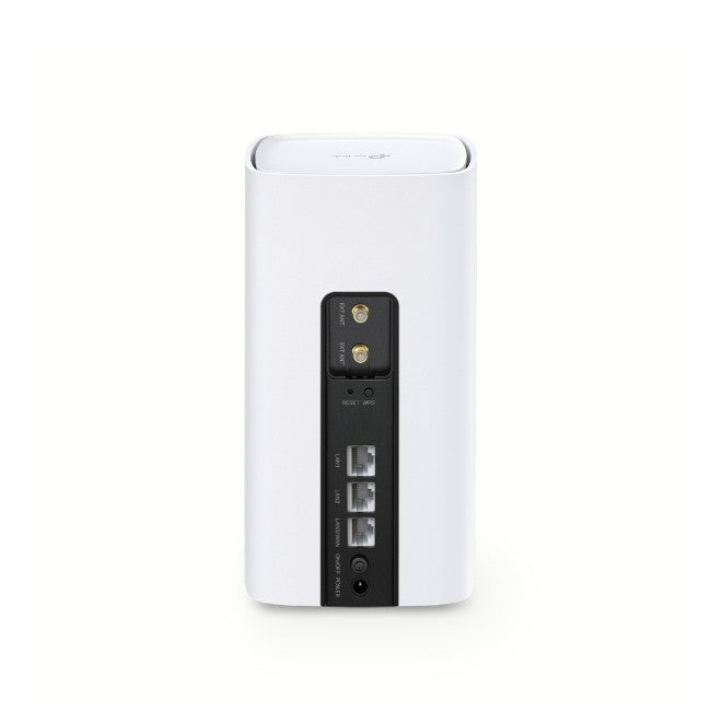 TP-Link Archer NX200 5G Wi-Fi 6 Router (Open Box)