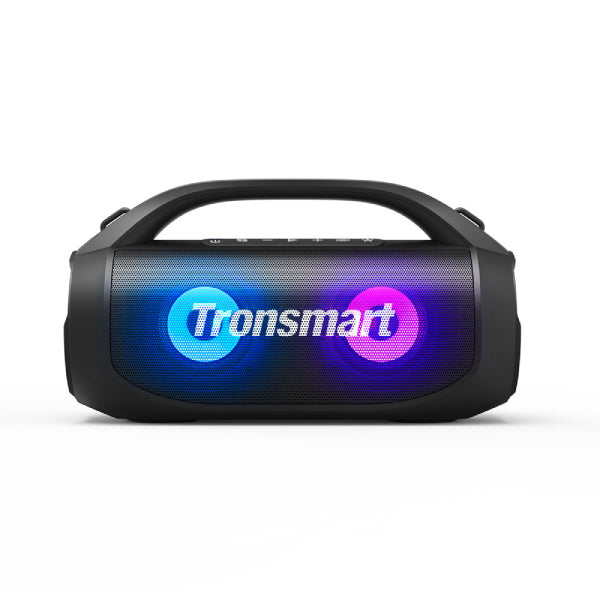 Tronsmart Bang SE Wireless Bluetooth Speaker 40W – Black