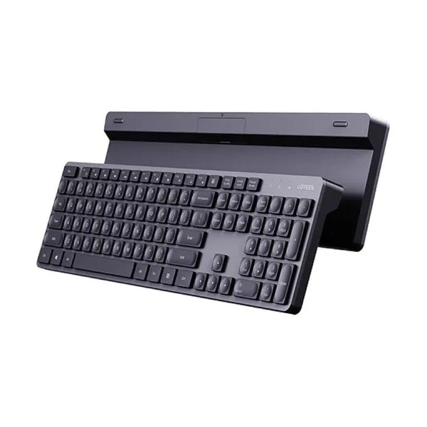 Ugreen 25322 KU004 Wireless Keyboard