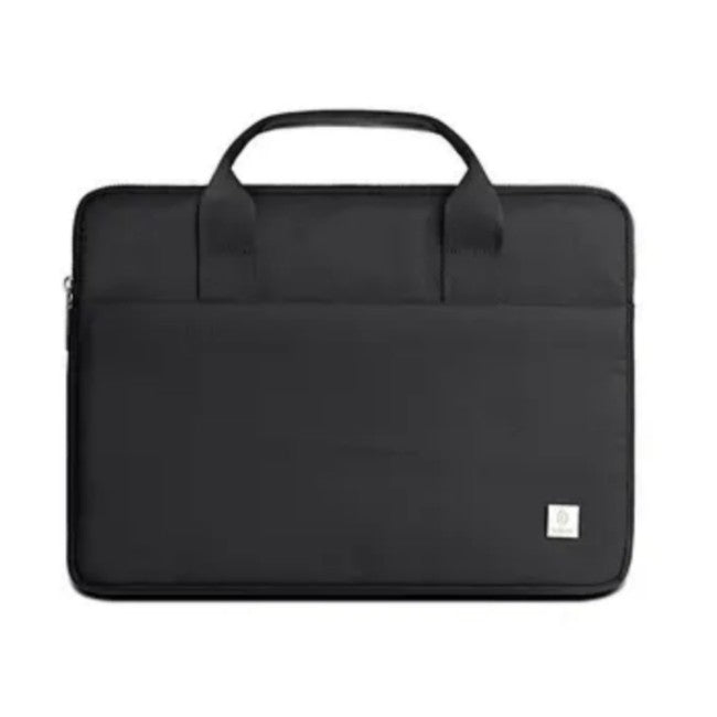 WIWU Genius Combo 14″ Laptop 3 in 1 sets Laptop Bags & Mouse