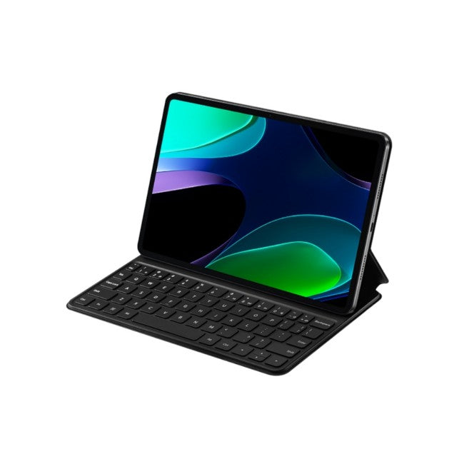 Xiaomi Pad 6 Keyboard With Pouch