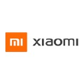 Xiaomi - Tech Source - Sri Lanka