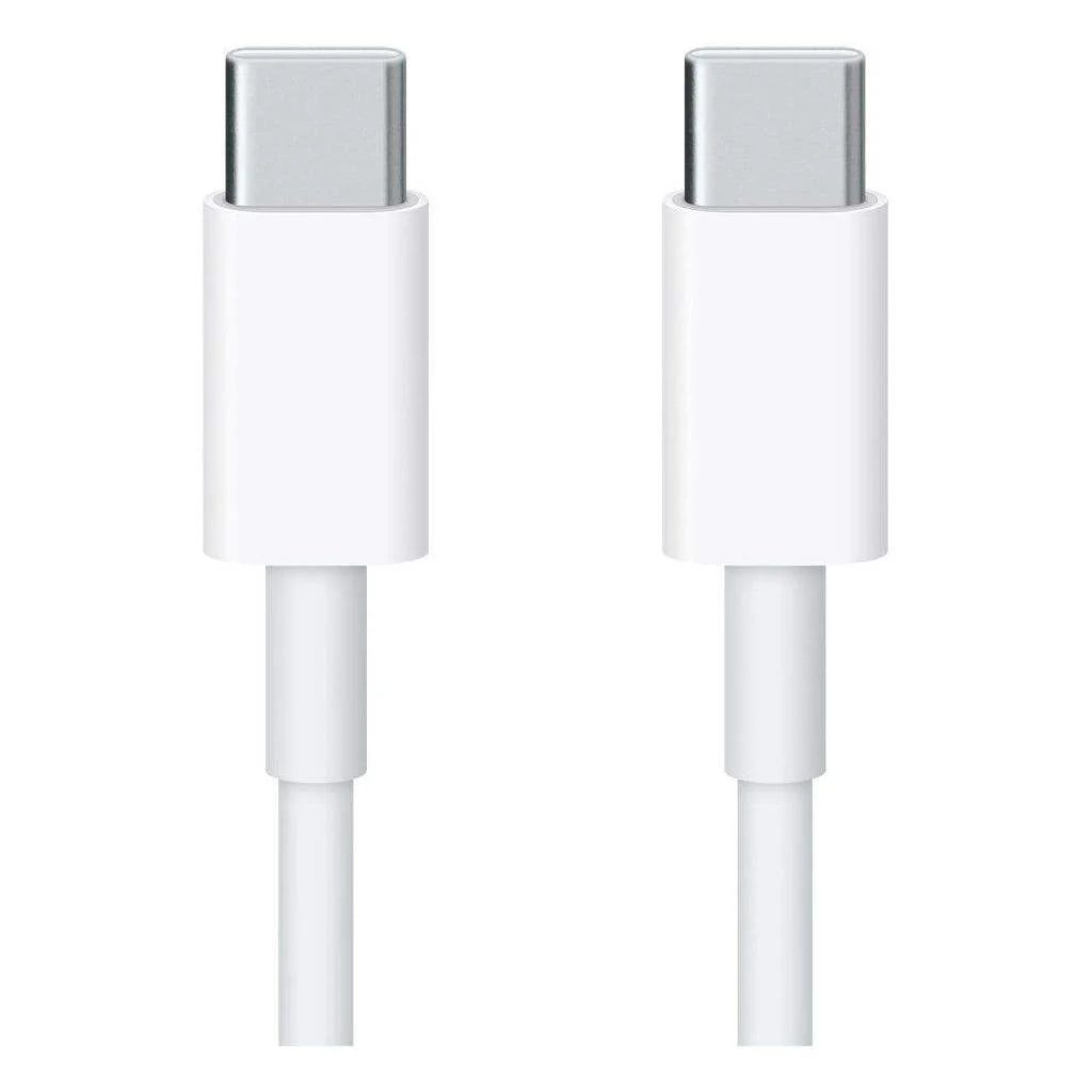 Apple A1739 USB-C 2m Charging Cable