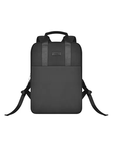Wiwu Minimalist Business Laptop  Bag With Multi-Pockets For digital gadgets