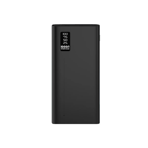 Aspor A330 1000 mAH Power Bank