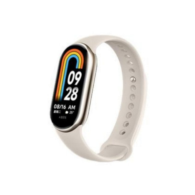 Xiaomi Band 8 Smart Fitness Watch