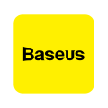 Baseus - Tech Source - Sri Lanka