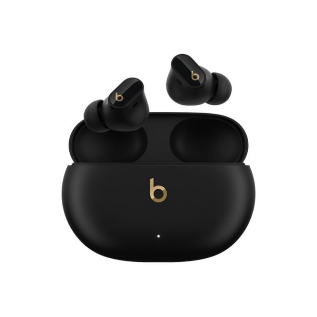Beats Studio Buds Plus Noise Cancelling Wireless Earbuds