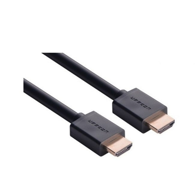 UGREEN 10110 10M HDMI Cable