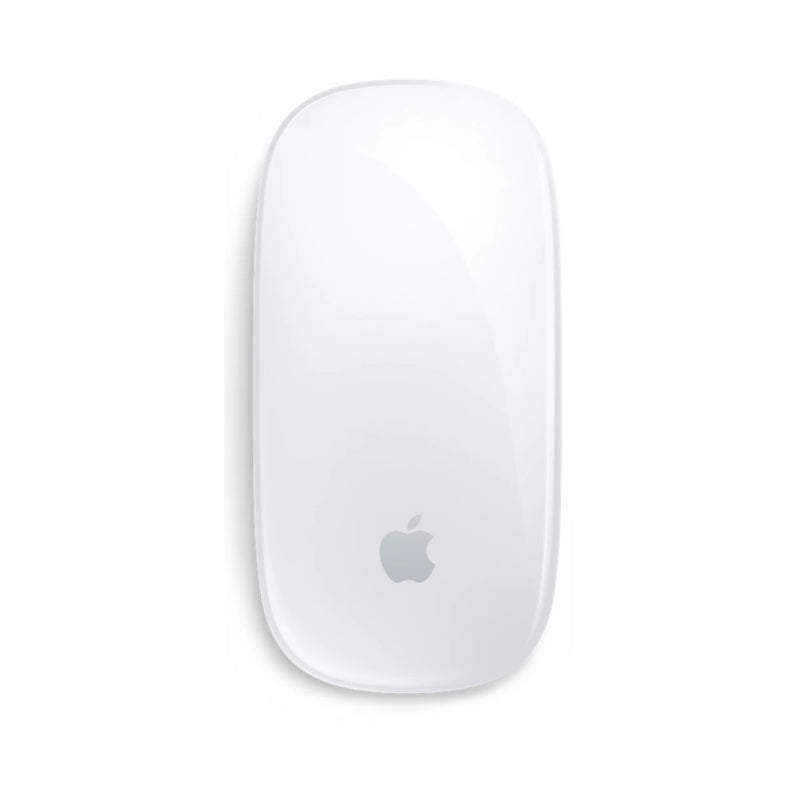 Apple Magic Mouse 3rd Generation