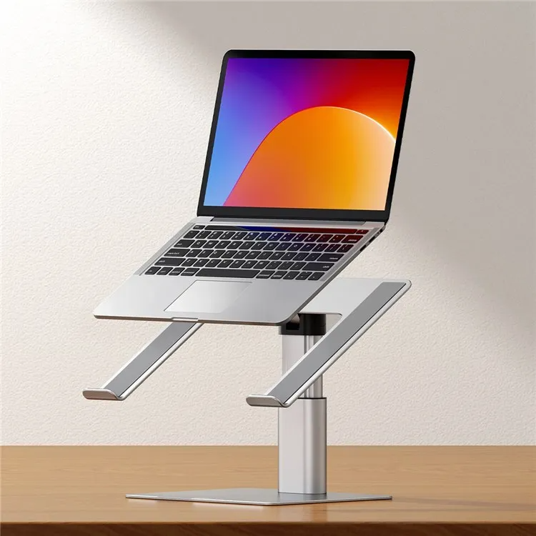 Baseus Metal Adjustable Laptop Stand