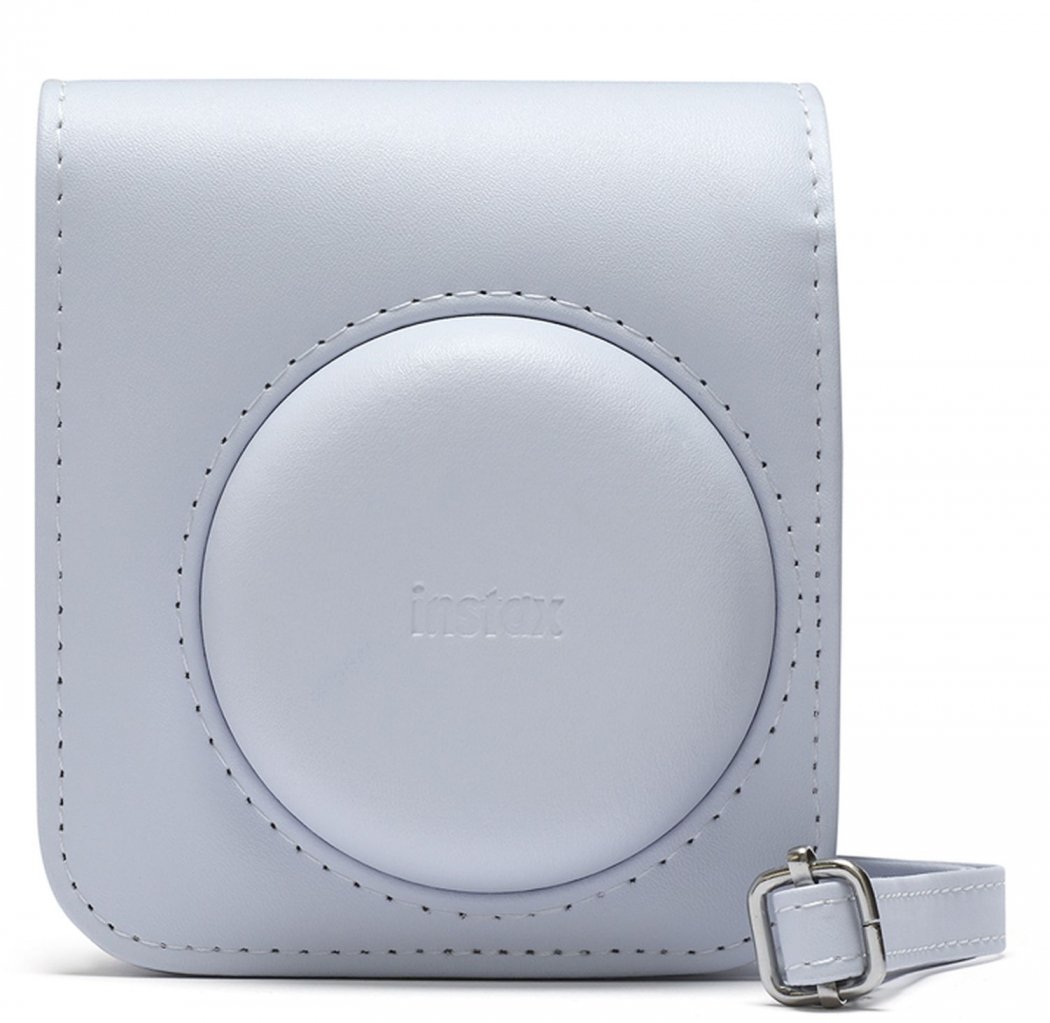 INSTAX MINI 12™ Camera Case – TECH SOURCE (PVT) LTD