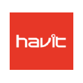 Havit - Tech Source - Sri Lanka