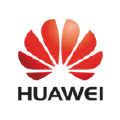 Huawei - Tech Source - Sri Lanka