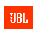 JBL - Tech Source - Sri Lanka