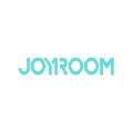 Joyroom - Tech Source - Sri Lanka
