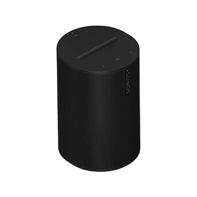 Sonos Era 100 - Wireless, Alexa Enabled Smart Speaker