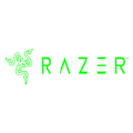 RAzer - Tech Source - Sri Lanka