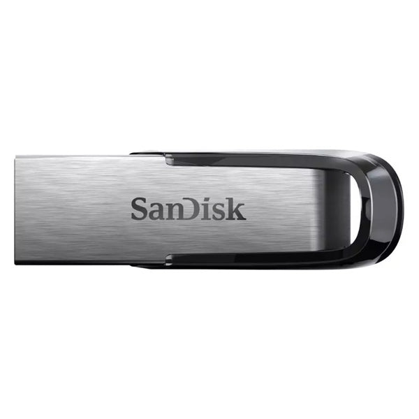 SanDisk USB 3.0 Pen Drive
