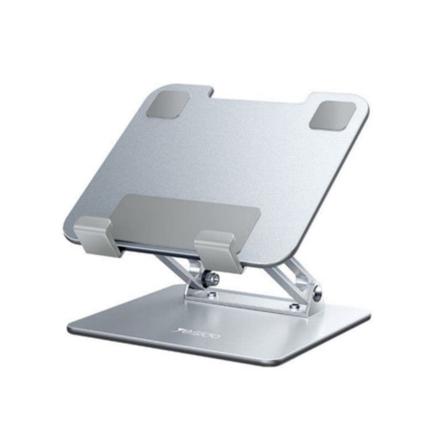 Yesido C185 Tablet Stand Holder