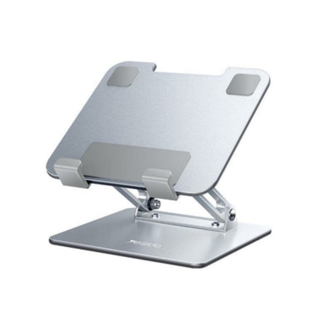 Yesido C185 Tablet Stand Holder – TECH SOURCE (PVT) LTD