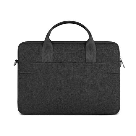 WIWU Minimalist Laptop Bag Upto 14″ Laptop bag