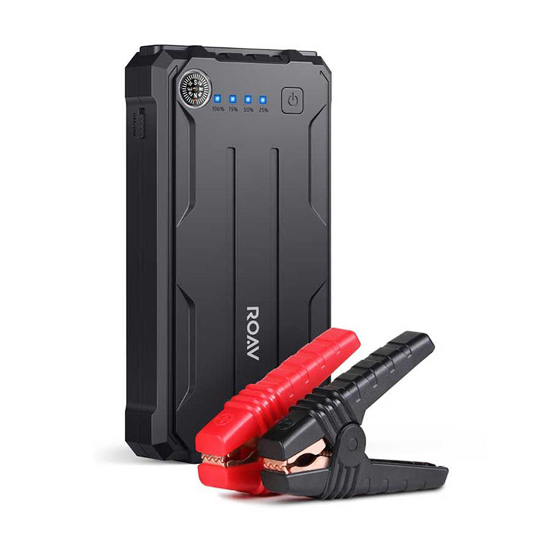 Anker Jump Stater Pro