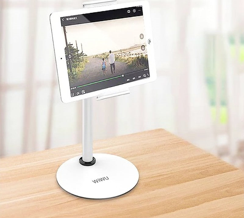 WIWU Giraffe Desk Stand For Phone And Tablet