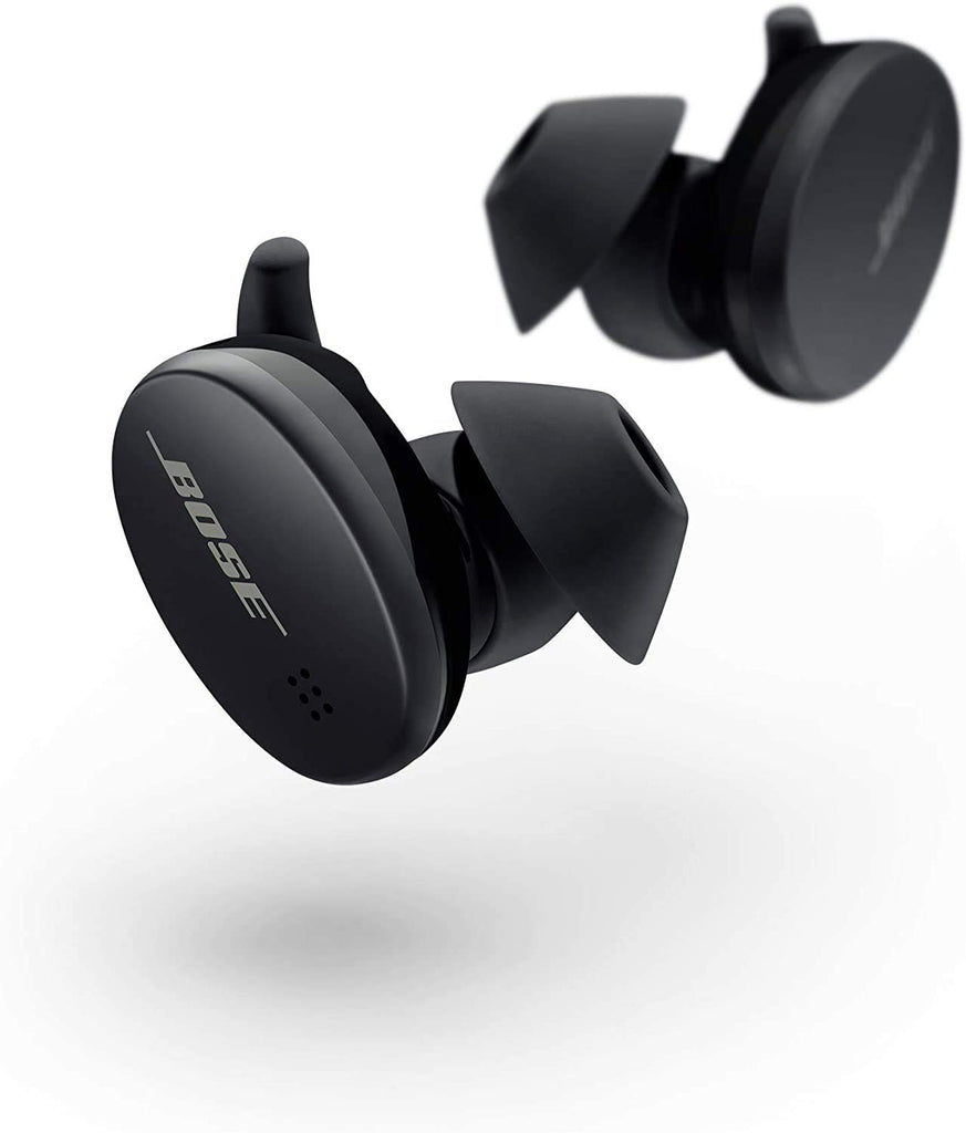 Bose Sports Noise Cancelling Wireless Earbuds