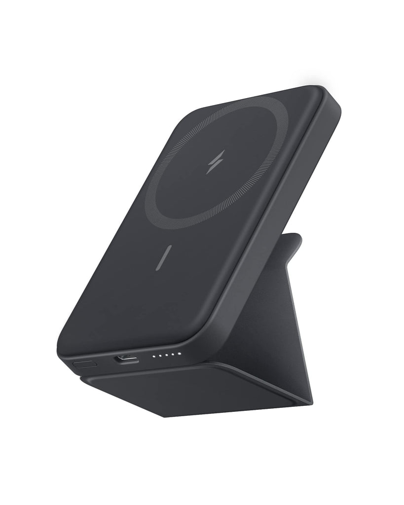 Anker 622 Magnetic Battery MagGO 5000mah Foldable Wireless Charger