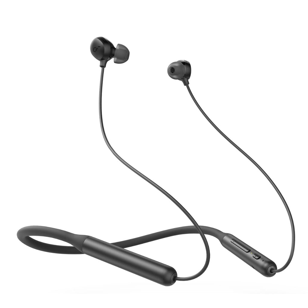 Anker SoundCore Life U2i Bluetooth Headset