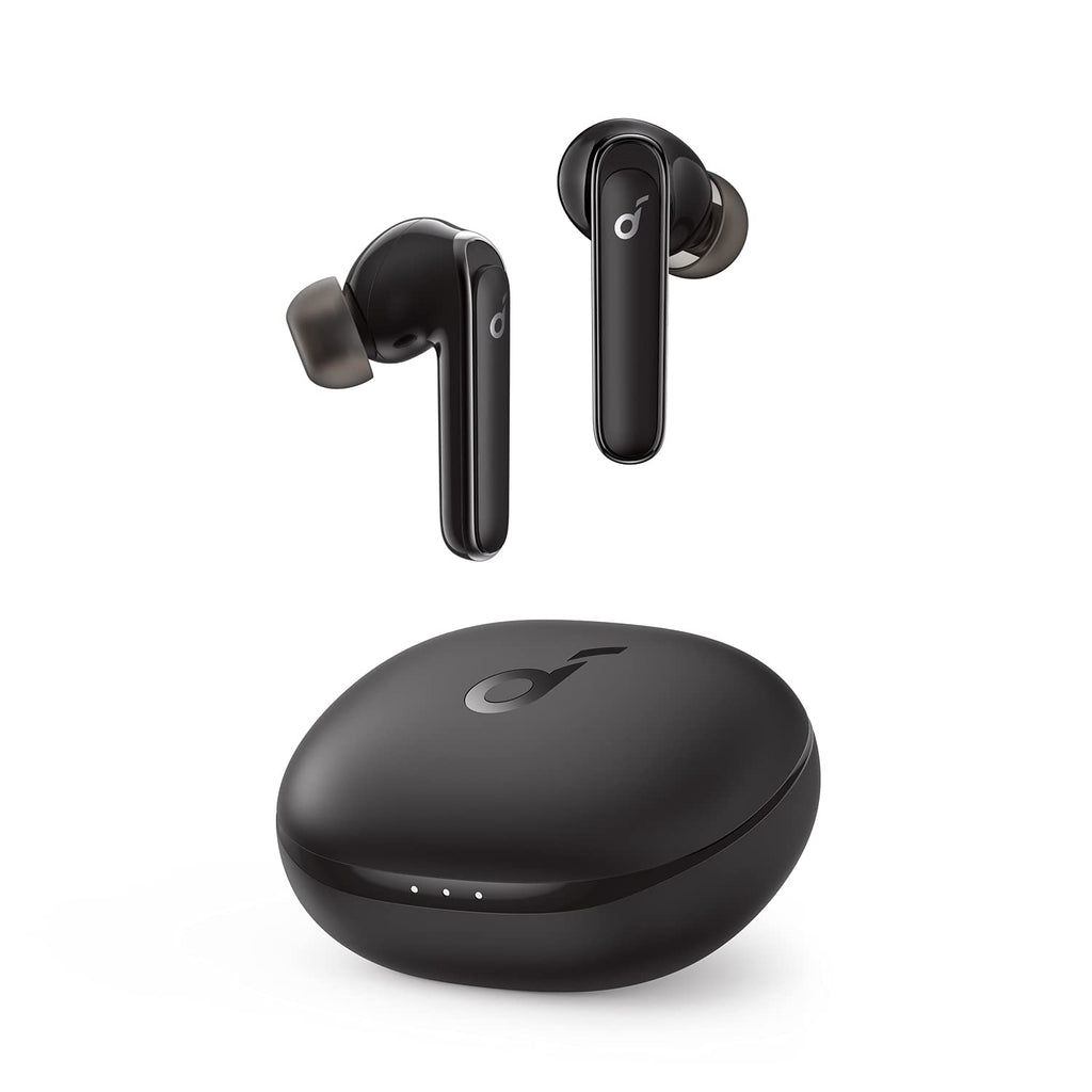 Anker SoundCore Life P3 Noise Cancelling True Wireless Earbuds