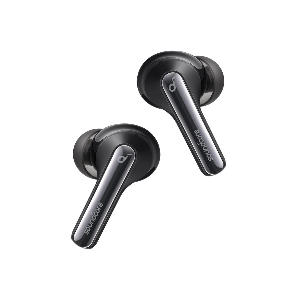 Anker Soundcore Life P3i Active Noise Cancelling True Wireless Earbuds