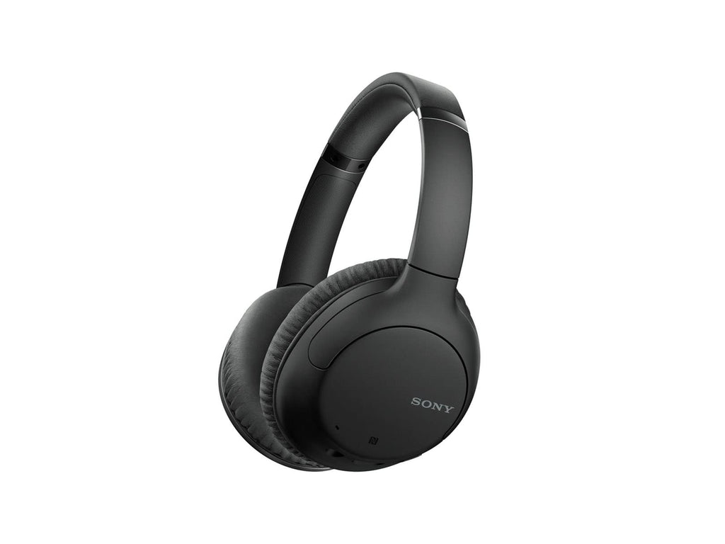 Sony WH-CH710N Noise Cancelling Wireless Headphone
