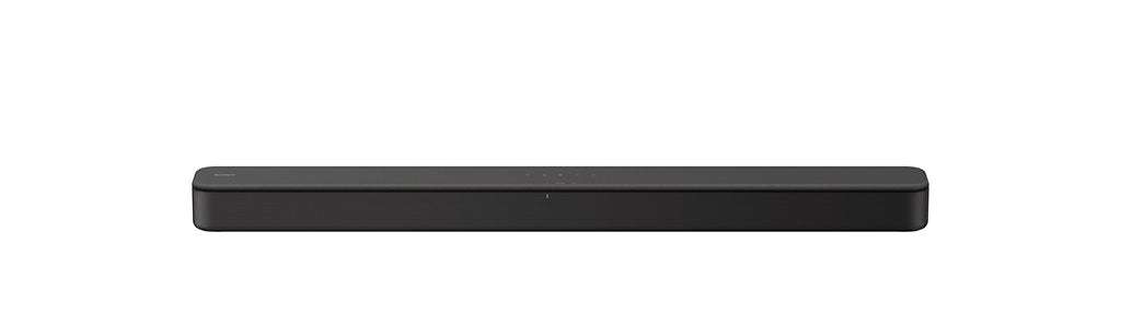 Sony HT-S100F 2.0ch Soundbar With Bass Reflex Speaker